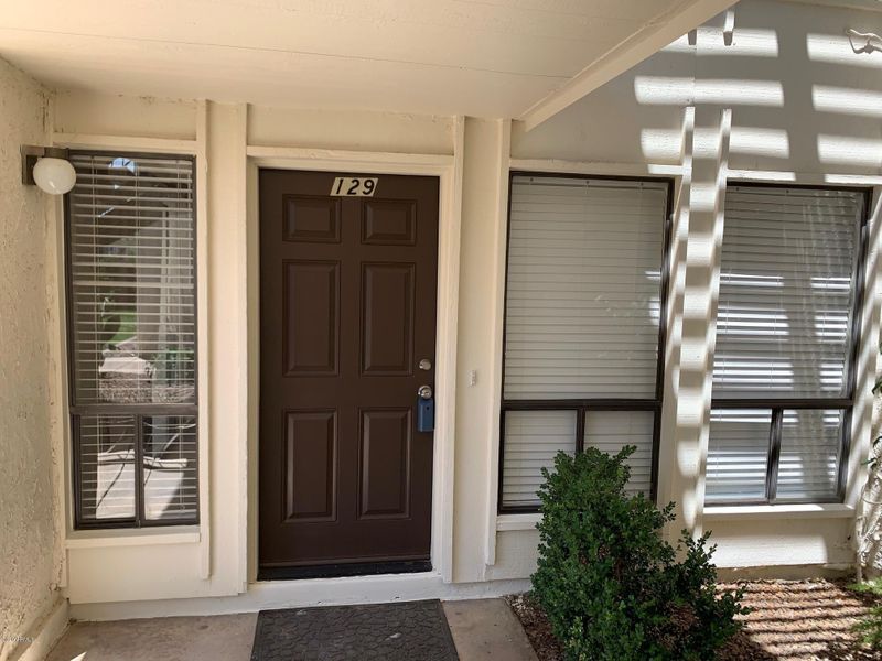 3002 N 70th St #129, Scottsdale, AZ 85251