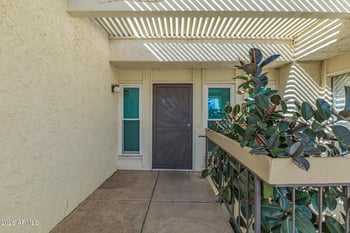 3002 70th St #239, Scottsdale, AZ 85251