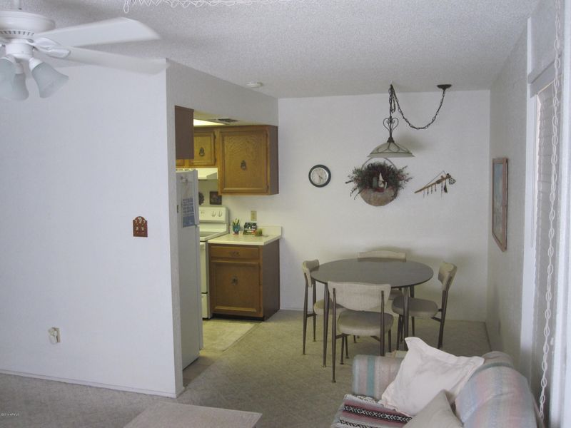 3002 N 70th St #241, Scottsdale, AZ 85251