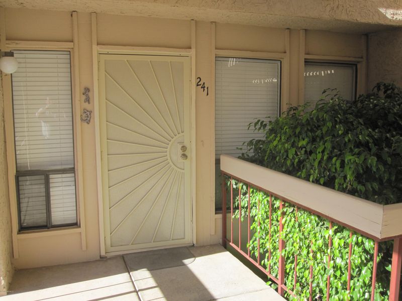 3002 N 70th St #241, Scottsdale, AZ 85251