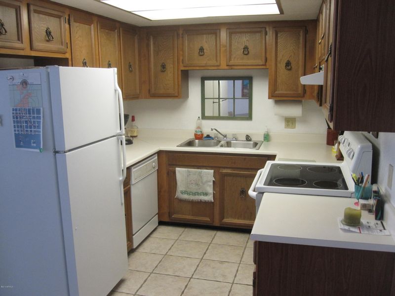 3002 N 70th St #241, Scottsdale, AZ 85251