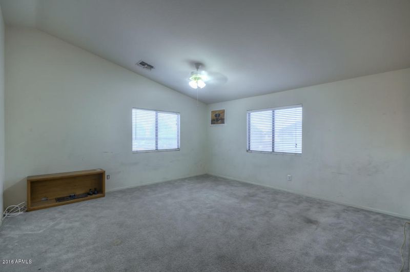 3002 S 84th Ave, Tolleson, AZ 85353