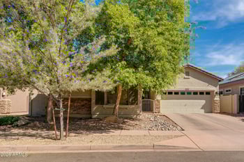 3002 Sentinel Rock Rd, Phoenix, AZ 85086