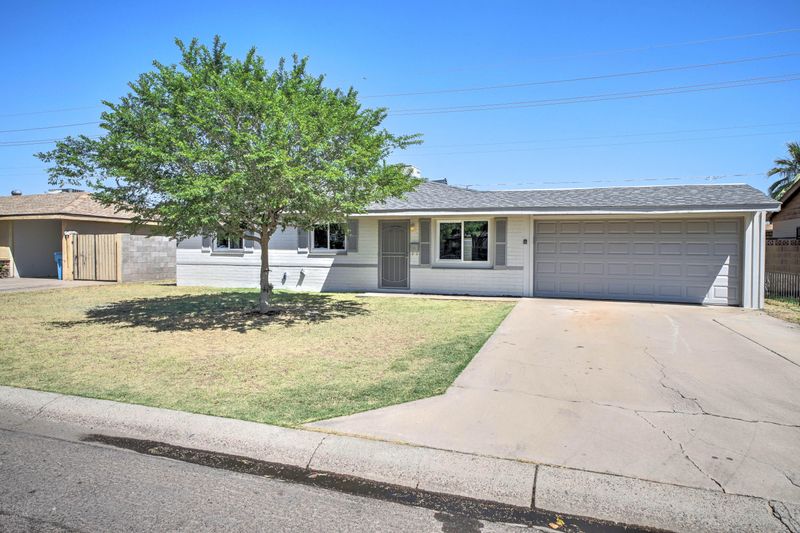 3002 W San Miguel Ave, Phoenix, AZ 85017