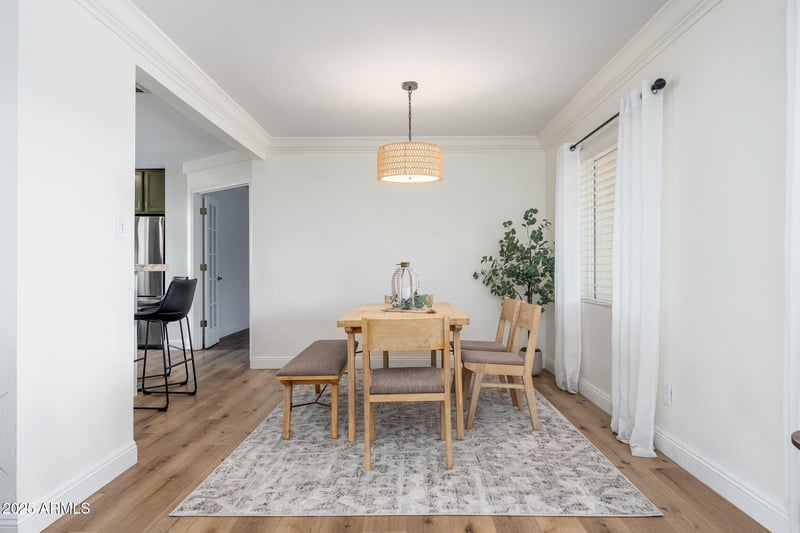 3002 Whitton Ave, Phoenix, AZ 85016