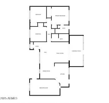 3002 Whitton Ave, Phoenix, AZ 85016