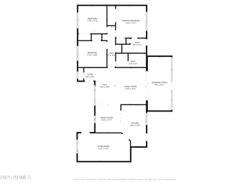 3002 Whitton Ave, Phoenix, AZ 85016