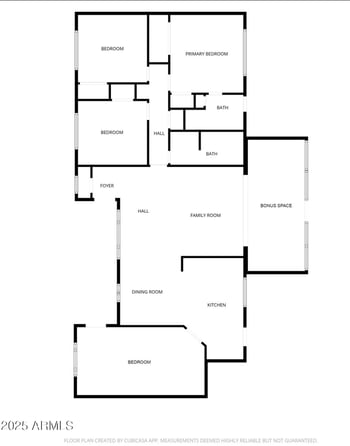 3002 Whitton Ave, Phoenix, AZ 85016