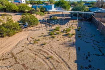 30020 63rd St, Cave Creek, AZ 85331