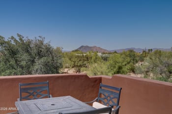 30020 63rd St, Cave Creek, AZ 85331