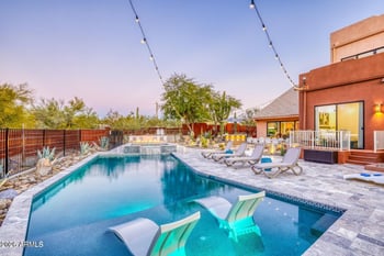 30020 63rd St, Cave Creek, AZ 85331