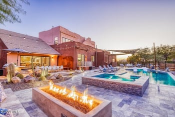 30020 63rd St, Cave Creek, AZ 85331