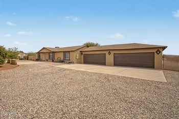 30021 Lynwood St, Buckeye, AZ 85396