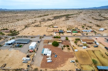 30021 Lynwood St, Buckeye, AZ 85396