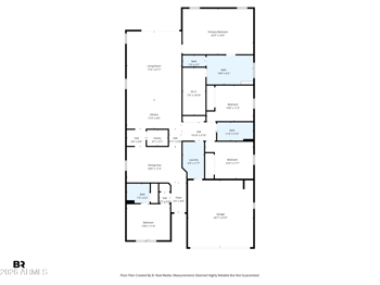 30023 Earll Dr, Buckeye, AZ 85396