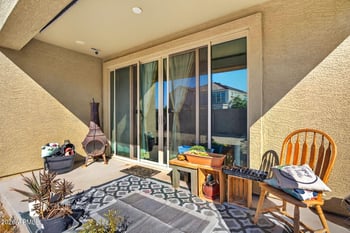 30023 Earll Dr, Buckeye, AZ 85396