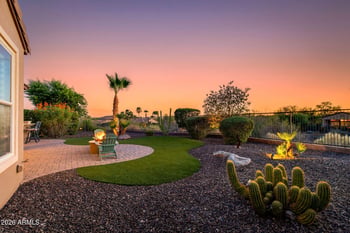 30028 129th Ave, Peoria, AZ 85383