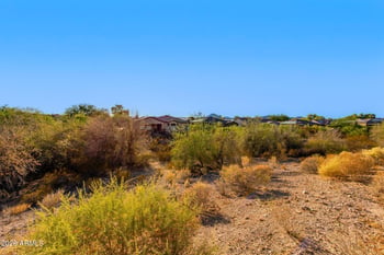 30028 129th Ave, Peoria, AZ 85383