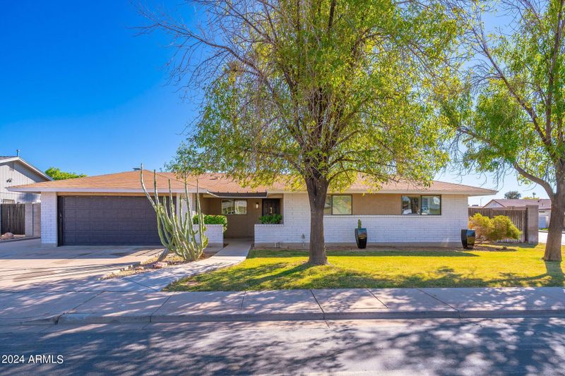 3003 E Edgewood Ave, Mesa, AZ 85204
