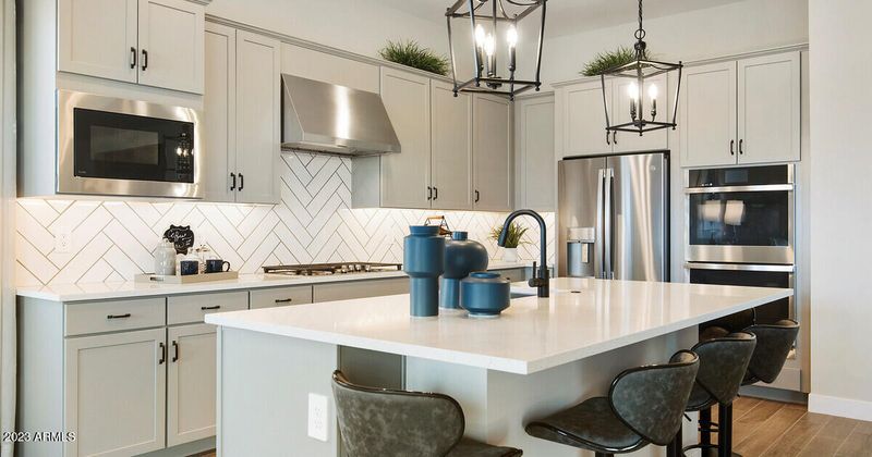 3003 E Flintlock Dr, Queen Creek, AZ 85142