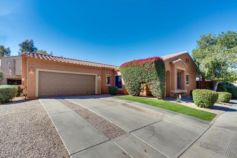 3003 E Fremont Rd, Phoenix, AZ 85042