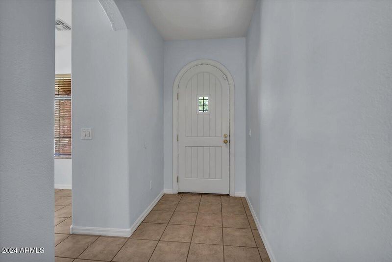 3003 E Fremont Rd, Phoenix, AZ 85042