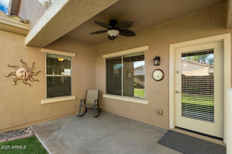 3003 E Ironside Ln, Gilbert, AZ 85298