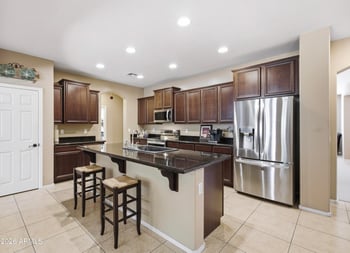 3003 E Sports Ct, Gilbert, AZ 85298