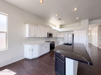 3003 N 111th Dr, Avondale, AZ 85392
