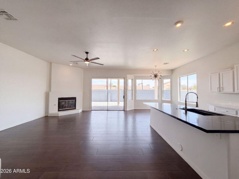 3003 N 111th Dr, Avondale, AZ 85392