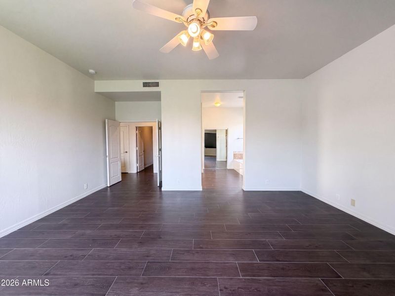 3003 N 111th Dr, Avondale, AZ 85392