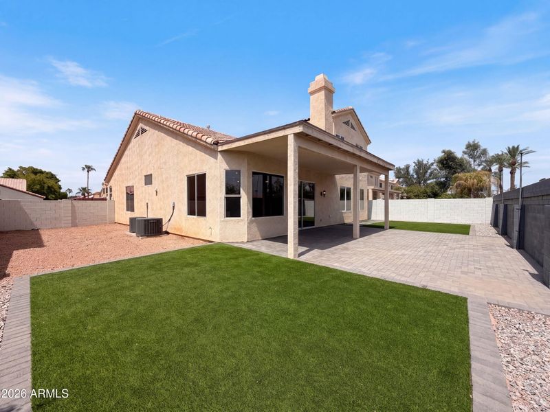 3003 N 111th Dr, Avondale, AZ 85392