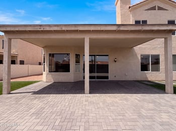 3003 N 111th Dr, Avondale, AZ 85392