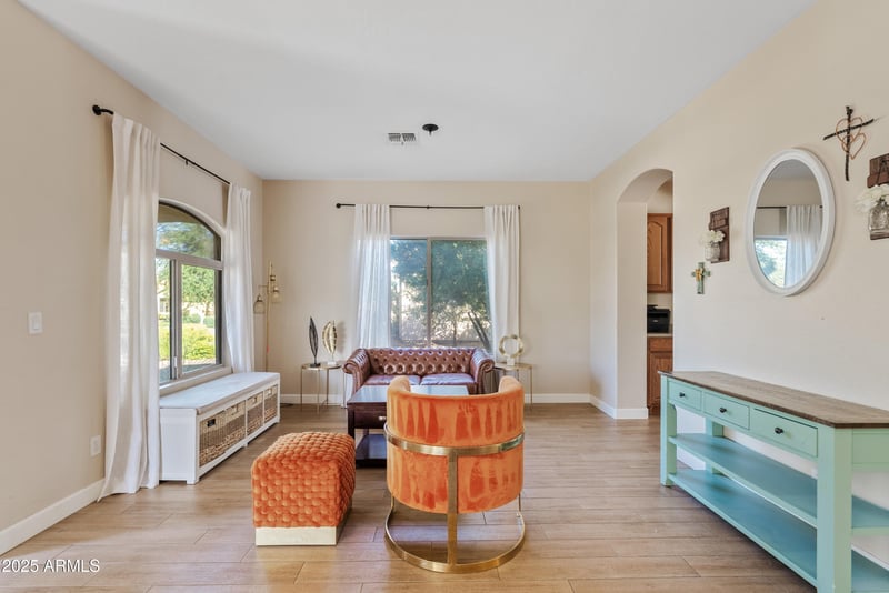 3003 Powell Way, Gilbert, AZ 85298