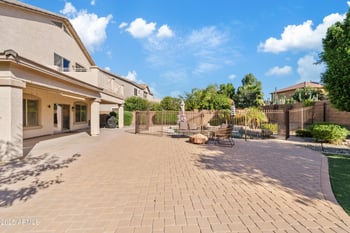 3003 Powell Way, Gilbert, AZ 85298