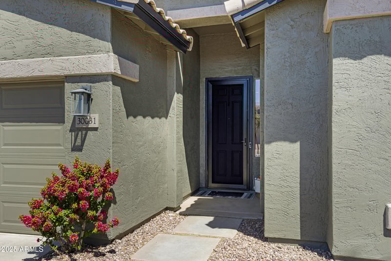30031 Little Leaf Dr, San Tan Valley, AZ 85143