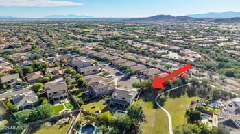 30037 128th Ave, Peoria, AZ 85383