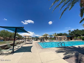 30037 128th Ave, Peoria, AZ 85383