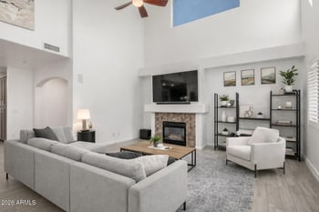 30037 128th Ave, Peoria, AZ 85383