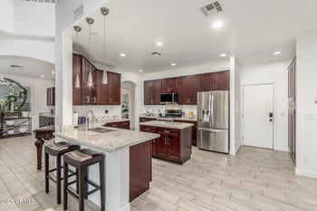 30037 128th Ave, Peoria, AZ 85383