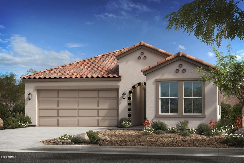 3004 E Farmdale Ave, Mesa, AZ 85204