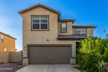 3004 Houston Dr, San Tan Valley, AZ 85143