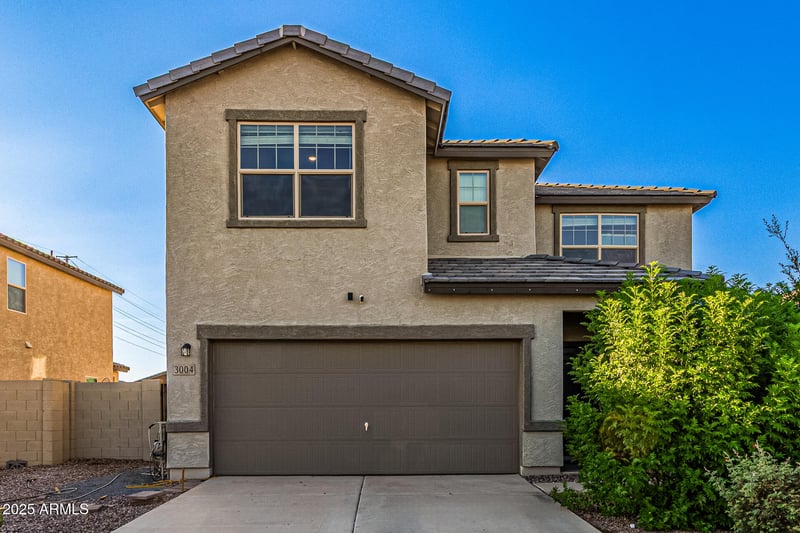 3004 Houston Dr, San Tan Valley, AZ 85143
