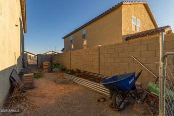 3004 Houston Dr, San Tan Valley, AZ 85143
