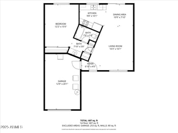 3004 Irma Ln, Phoenix, AZ 85027