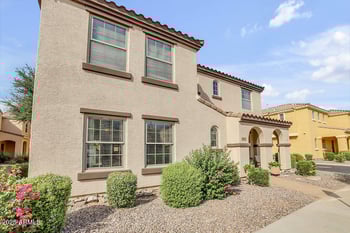 3004 Megan St, Gilbert, AZ 85295