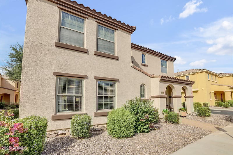 3004 Megan St, Gilbert, AZ 85295