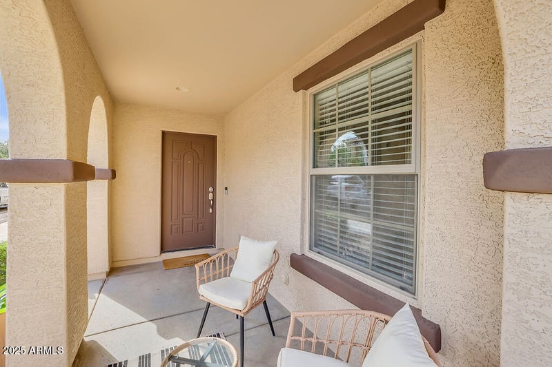 3004 Megan St, Gilbert, AZ 85295