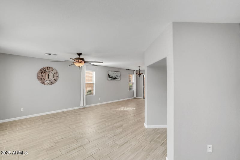 3004 Megan St, Gilbert, AZ 85295
