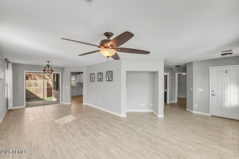 3004 Megan St, Gilbert, AZ 85295